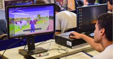 Two UdeA professors are members of the Intergovernmental Panel on Climate Change