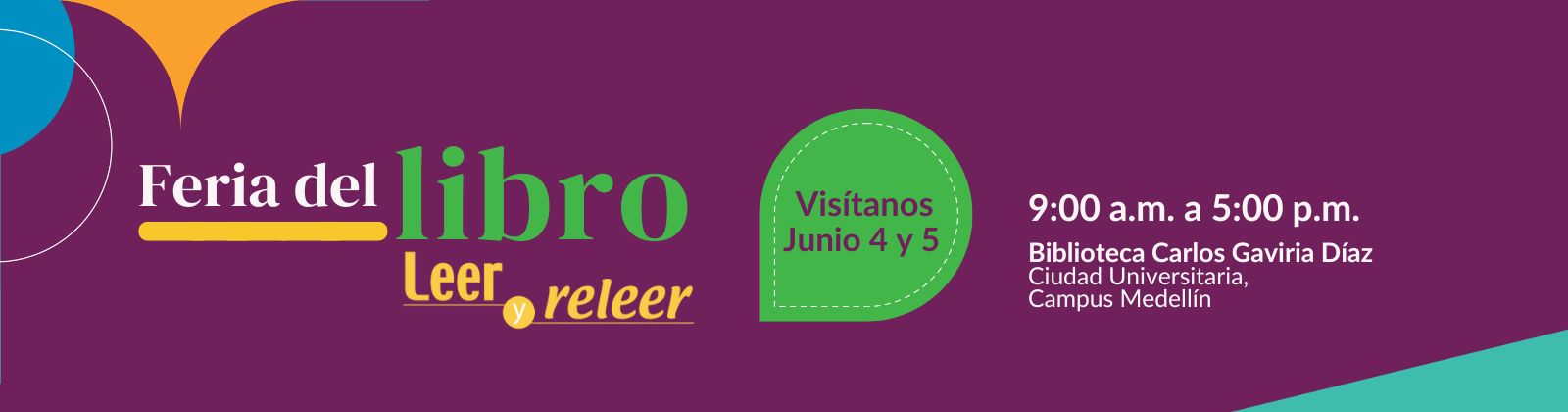 Cuida lo que cuenta: Primeros auxilios contra enemigos invisibles