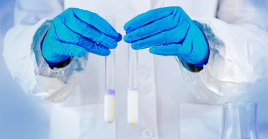 Certificado de participacion en en el XVII Congreso Nacional y el IX Simposio Latinoamericano de Ictiología en México, de Astrid Rave