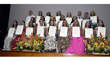 escuelamicrobiologia.jpg