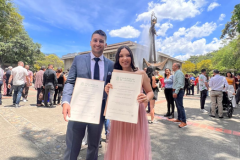 Convocatoria Buppe Regiones