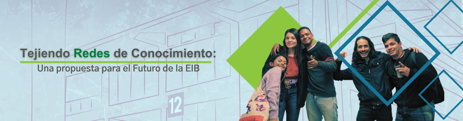 Revista Interamericana de Bibliotecología N° 47
