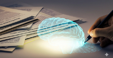 Desbloquea el genio de la IA