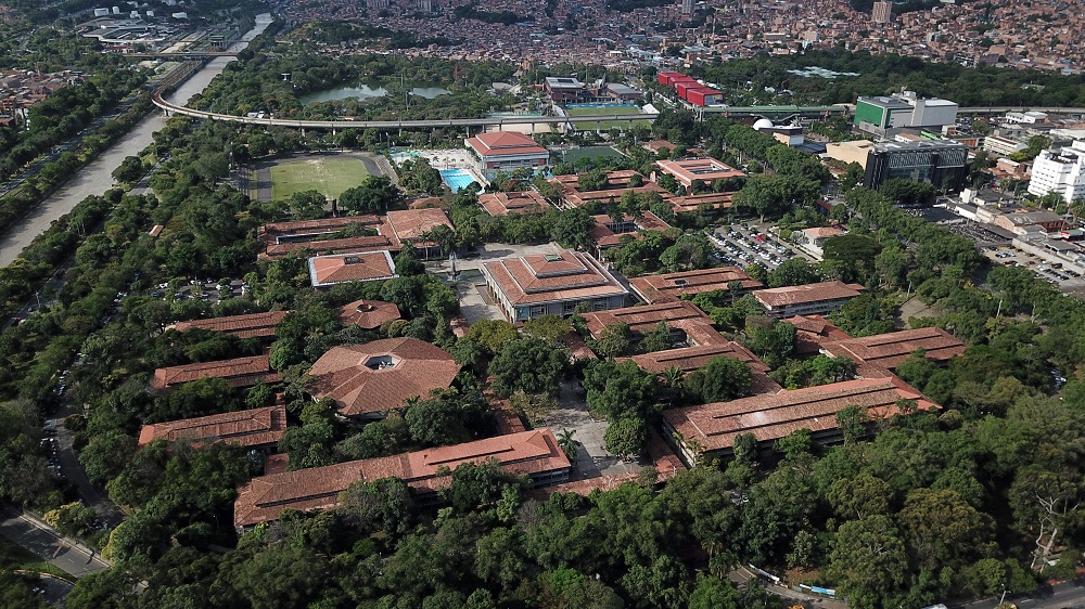 udea
