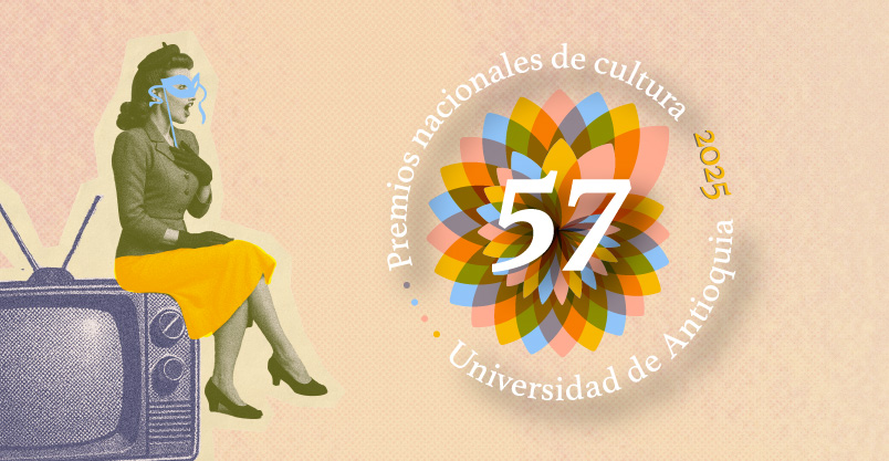 resoluciones-premios-nacionales-cultura