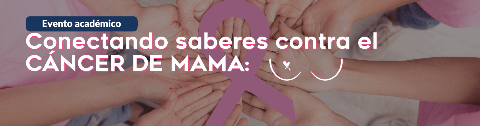prevención cáncer de mama