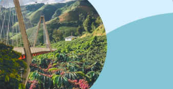 I Congreso Internacional Sobre Escasez Hídrica y Recursos Energéticos