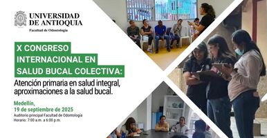 congreso