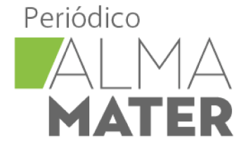 Periódico Alma Mater
