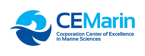 CEMarin Logo