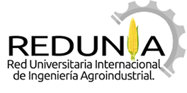 REDUNIA logo
