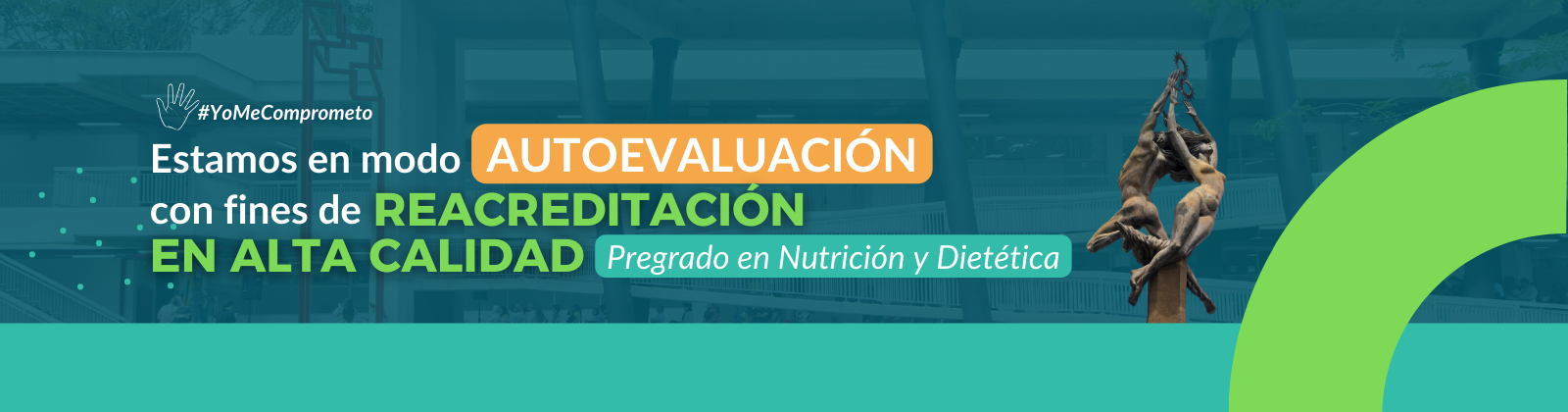 VI Congreso Internacional de Extensión Rural- CIER 2024