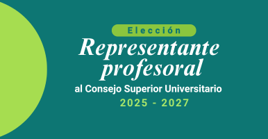 Entre colegas