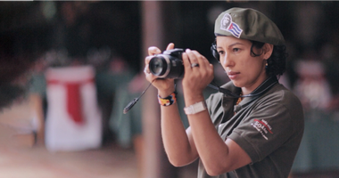 Cine: Ojo al contexto - Catatumbo