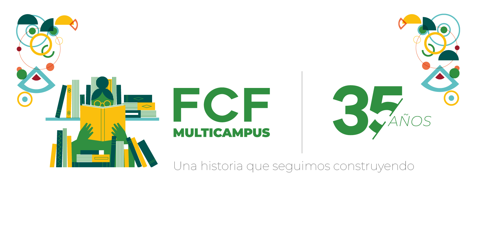 Imagen de referencia con el título de la nota