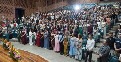 Imagen de referencia con el título de la nota