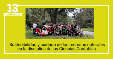 VIIIEncuentroNacionalIIIInternacionaldeprofesorescontaduria2024