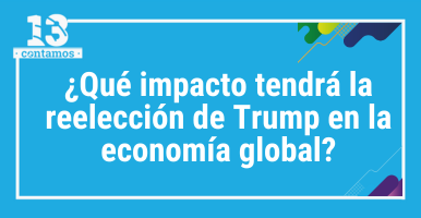 VIIIEncuentroNacionalIIIInternacionaldeprofesorescontaduria2024