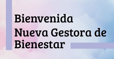 Gestora
