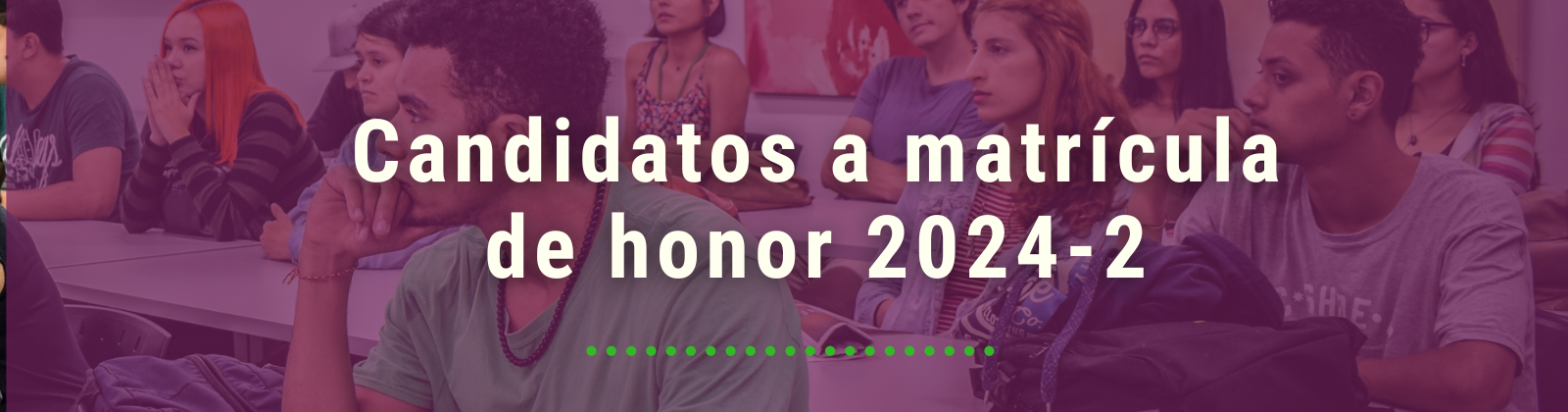 Banner horizontal: Plan madrinos y padrinas EIB 2023-1