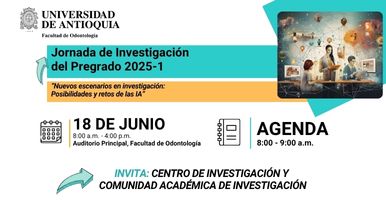 jornadainvestigacion