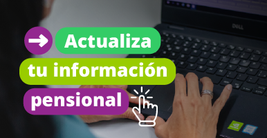 Símbolo seguridad informática