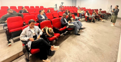 Vicerrectoría de Docencia convoca al alistamiento de las jornadas de trabajo colaborativo