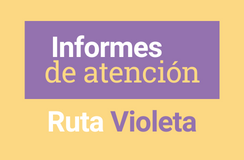 8M: memorias, luchas colectivas y transformaciones necesarias