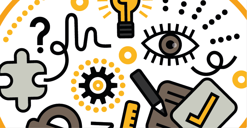 Con investigación genética, estudiante UdeA contribuye a la conservación del tití cabeciblanco