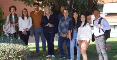 escuelamicrobiologia.jpg