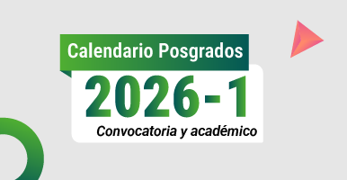 Imagen de referencia con el título de la nota