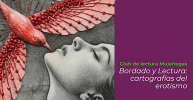 Vicerrectoría de Docencia convoca al alistamiento de las jornadas de trabajo colaborativo