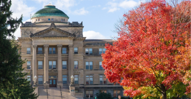 Cátedra Global DRI: interculturalidad, plurilingüismo y traducción