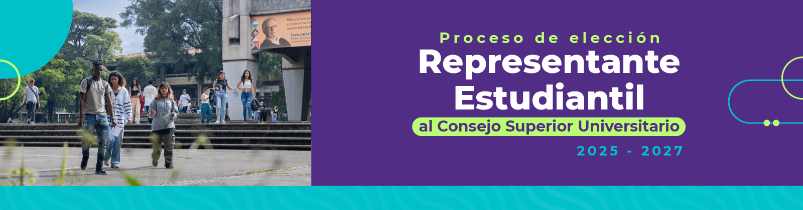 Invitación (0 años FCE