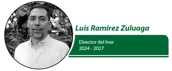 Luis Ramirez