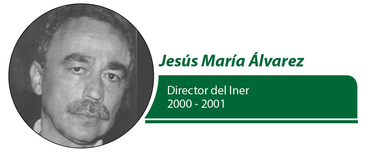 Jesús M. Álvarez