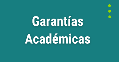 Actualidad y Noticias FCEN