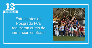 VIIIEncuentroNacionalIIIInternacionaldeprofesorescontaduria2024