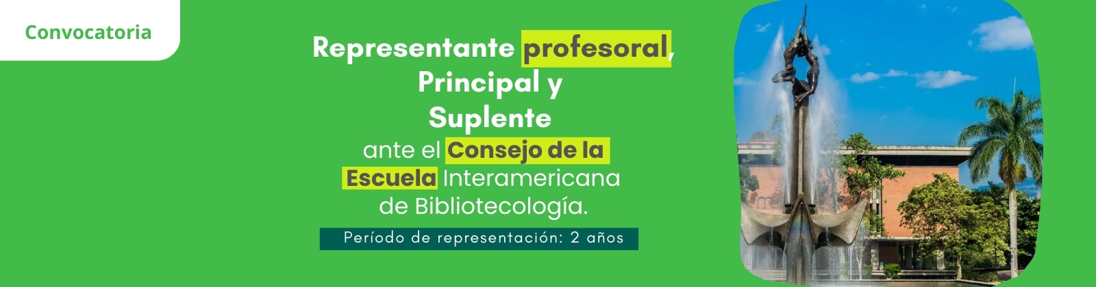 Expo Tecnología 2024