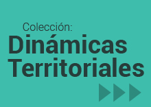 Dinamicas Territoriales