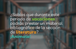 foto de la porta de la revista leer y releer 