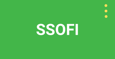 SIMPOSIO FCEN