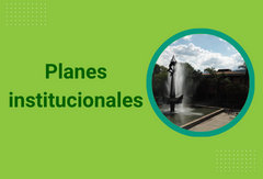 Lenguas ancestrales