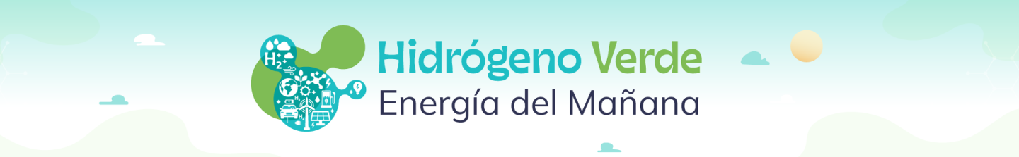 Hidrógeno Verde