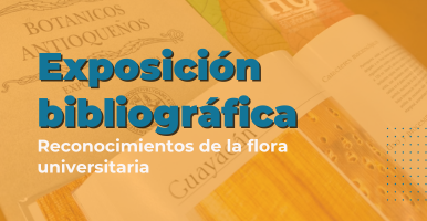 Exposición Bibliográfica, Patricia Londoño Vega: Un referente del estudio de la historia colombiana