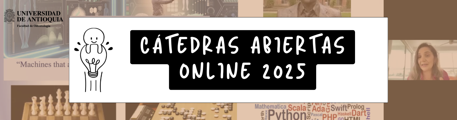 ofertaeducacioncontinua