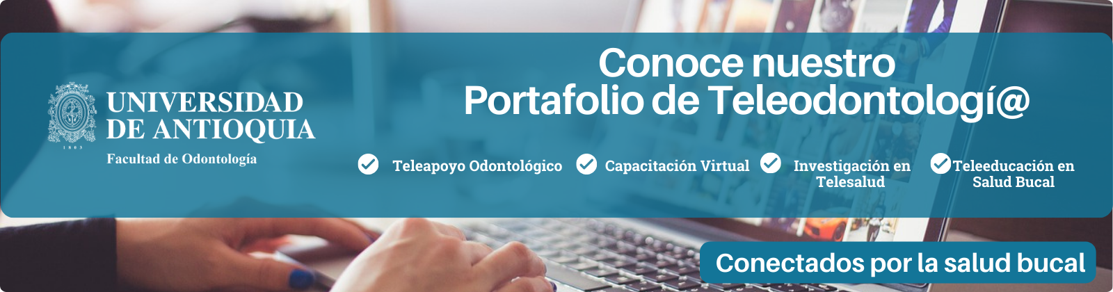 ofertaeducacioncontinua
