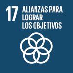 Alianza para lograr los objetivos