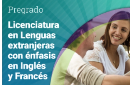 Imagen representativa del programa