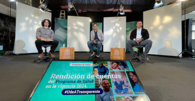Descarga el certificado de ingresos y retenciones 2024